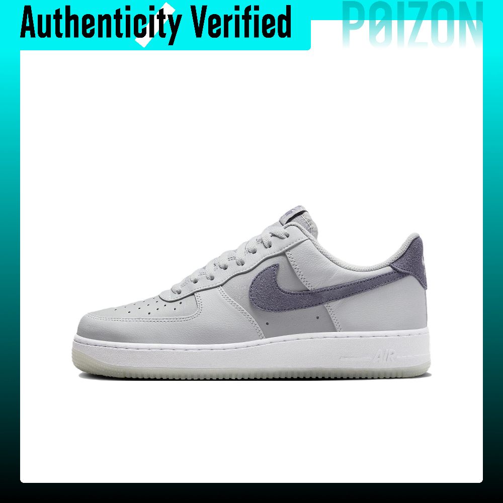 Zapatillas Nike Air Force 1 pa - Nike Shoes Air Force 1 reseña y precio