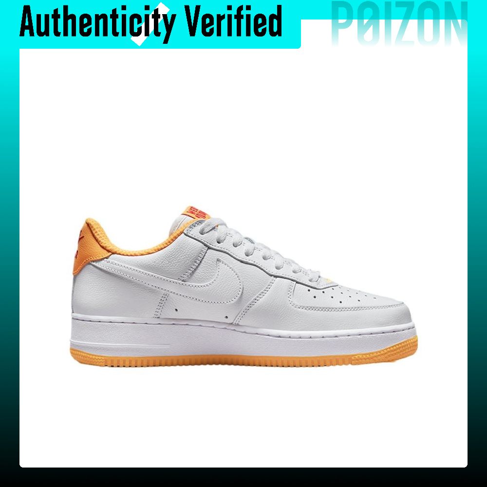 Nike Air Force 1 'West Indies  - Nike Shoes Air Force 1 reseña y precio